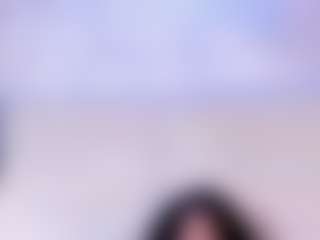 Lilithadams's Live Sex Cam Show