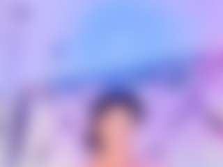 Lilithadams's Live Sex Cam Show