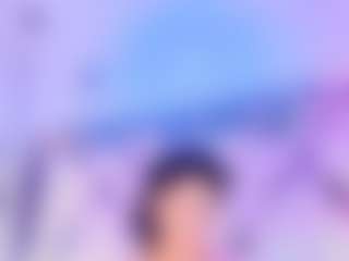 Lilithadams's Live Sex Cam Show