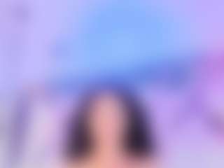 Lilithadams's Live Sex Cam Show