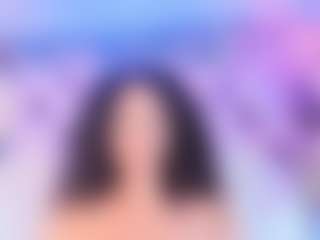 Lilithadams's Live Sex Cam Show