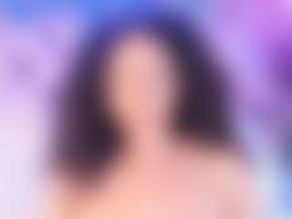 Lilithadams's Live Sex Cam Show