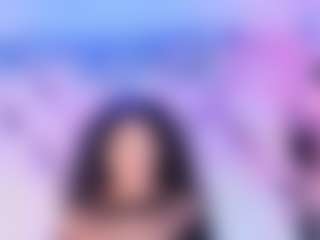 Lilithadams's Live Sex Cam Show