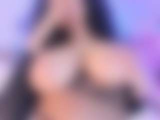 Show de cam sexual en vivo de Lilithadams