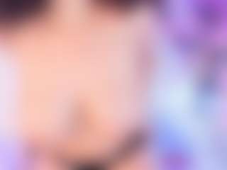 Lilithadams's Live Sex Cam Show