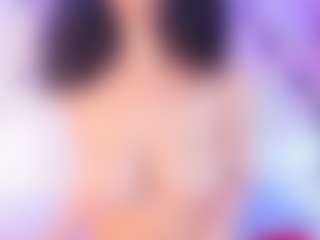Lilithadams's Live Sex Cam Show