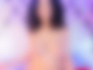 Lilithadams's Live Sex Cam Show