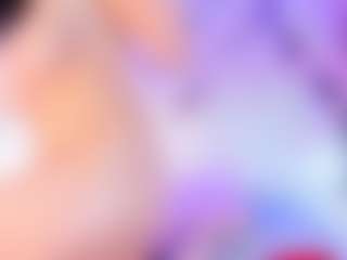 Lilithadams's Live Sex Cam Show