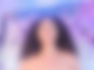 Lilithadams's Live Sex Cam Show