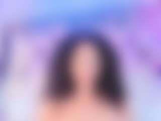 Lilithadams's Live Sex Cam Show