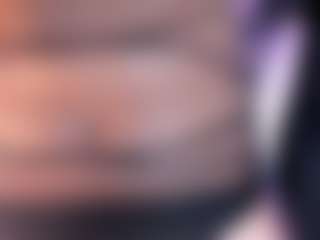 Lilithadams's Live Sex Cam Show
