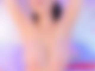 Lilithadams's Live Sex Cam Show