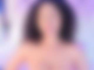 Lilithadams's Live Sex Cam Show