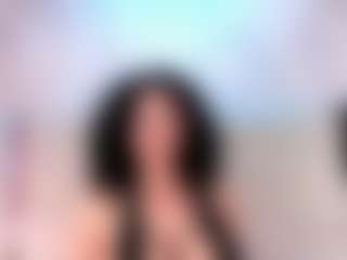 Lilithadams's Live Sex Cam Show