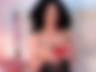 Live cam show with Lilithadams - Lovense on Nude Chat * 1 On 1 Webcam Sex * Live Cam Show
