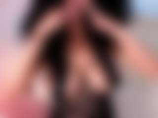 Lilithadams's Live Sex Cam Show