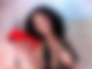 Lilithadams's Live Sex Cam Show