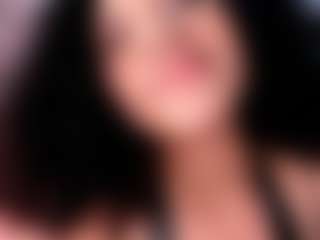 Live cam show with Lilithadams - Anal Latina on Camsoda