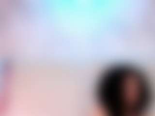 Live cam show with Lilithadams - Oil on TastyBlacksLive