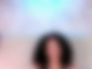 Lilithadams's Live Sex Cam Show