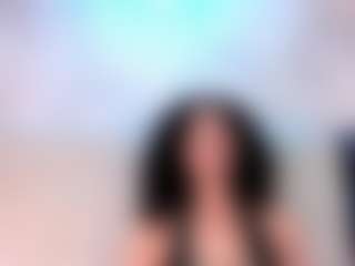 Lilithadams's Live Sex Cam Show