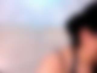 Lilithadams's Live Sex Cam Show