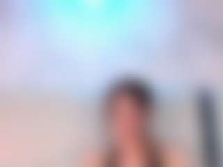 Lilithadams's Live Sex Cam Show