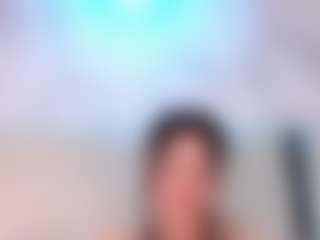 Lilithadams's Live Sex Cam Show