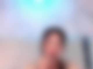 Lilithadams's Live Sex Cam Show