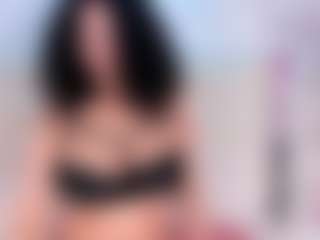 Lilithadams's Live Sex Cam Show