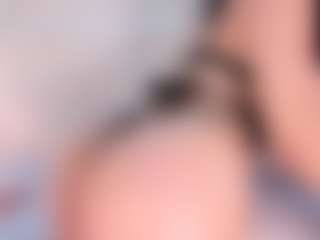 Lilithadams's Live Sex Cam Show