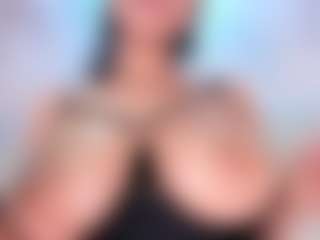 Lilithadams's Live Sex Cam Show