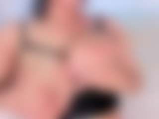 Lilithadams's Live Sex Cam Show