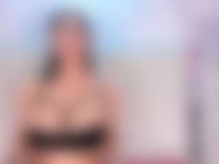 Lilithadams's Live Sex Cam Show