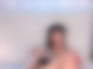 Lilithadams's Live Sex Cam Show