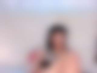 Lilithadams's Live Sex Cam Show