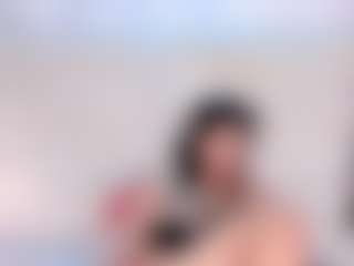 Lilithadams's Live Sex Cam Show
