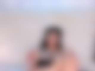 Lilithadams's Live Sex Cam Show