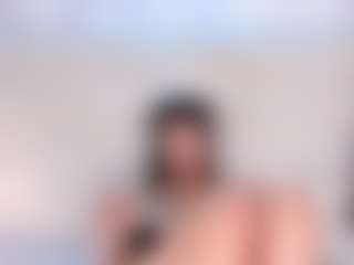 Lilithadams's Live Sex Cam Show