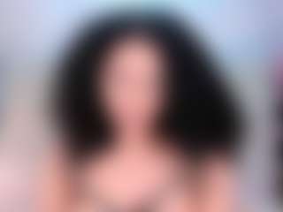Lilithadams's Live Sex Cam Show