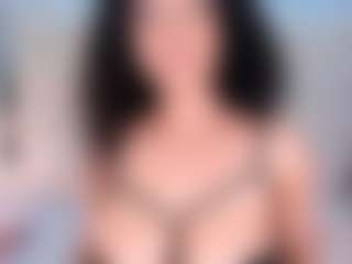 Lilithadams's Live Sex Cam Show