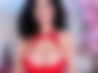Live cam show with Lilithadams - Fingering on Dare Cams