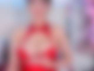 Live cam show with Lilithadams - Amateur on Camsoda