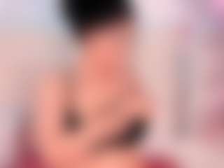Live cam show with Lilithadams - Asshole on Camsoda