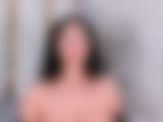 Lilithadams's Live Sex Cam Show