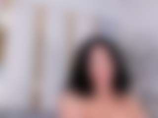 Lilithadams's Live Sex Cam Show
