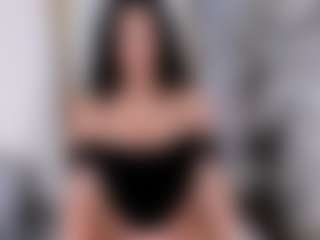Lilithadams's Live Sex Cam Show