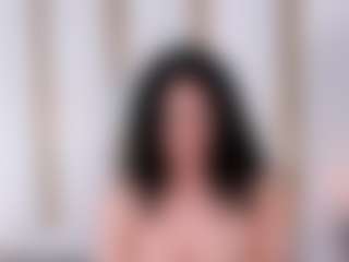 Lilithadams's Live Sex Cam Show