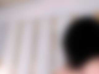 Lilithadams's Live Sex Cam Show
