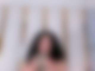 Lilithadams's Live Sex Cam Show